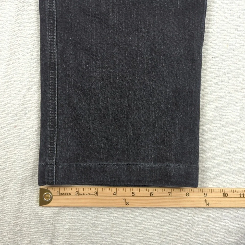 Clothing Arts will ship